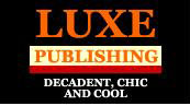 luxe publishing